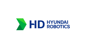 HD Hyundai