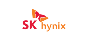 SK Hynix