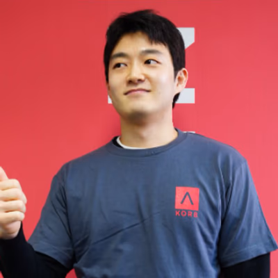 Juneon Jeong