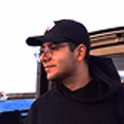 Ramiro ramirez