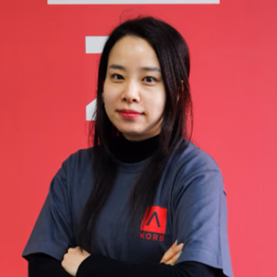 Hyeyoon Choi