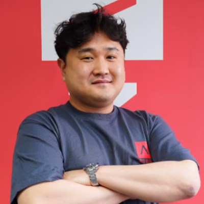 Young Keun Loh