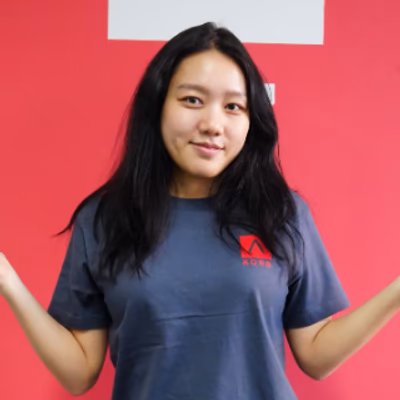 Jiwon Lee