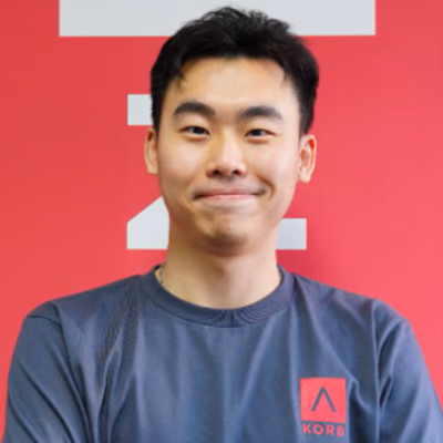 Yuhao Ji