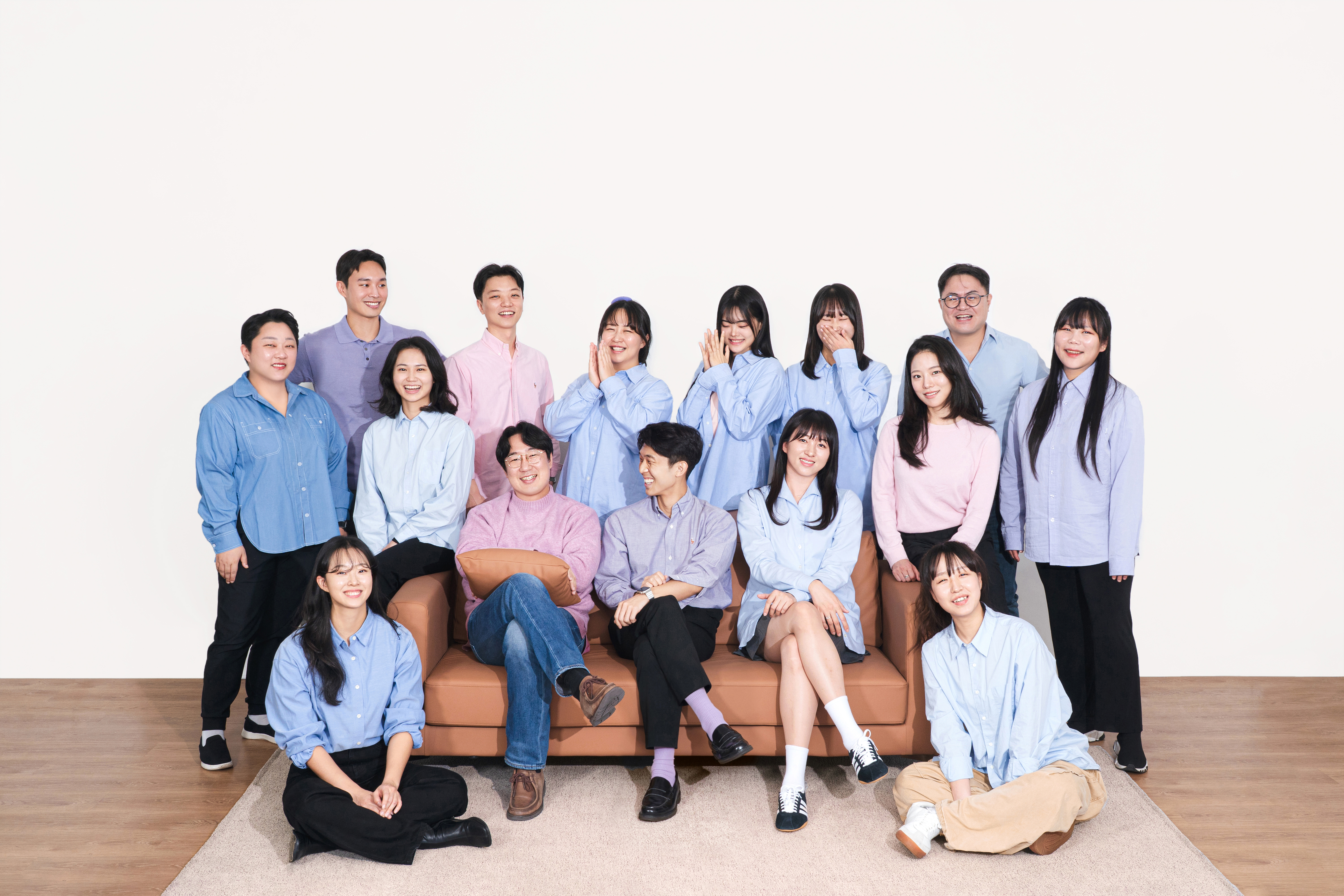리미티드(REmited)