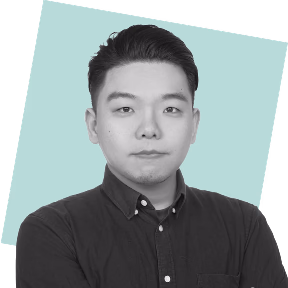 Heechan Kim