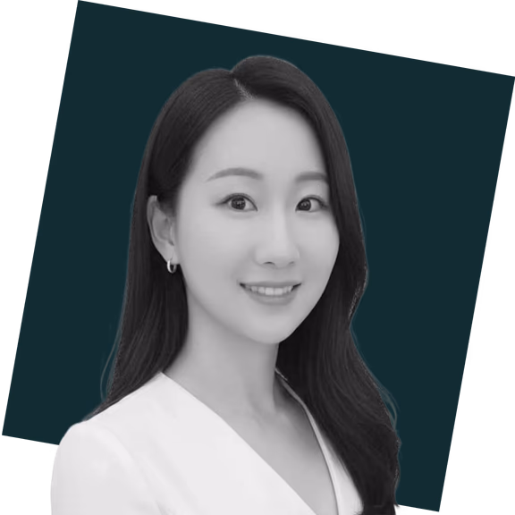 Hailey Hyewon Song
