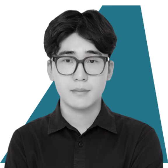 Juyeop Kwon