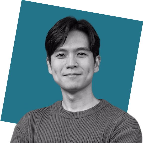 Roy Junyoung Jang