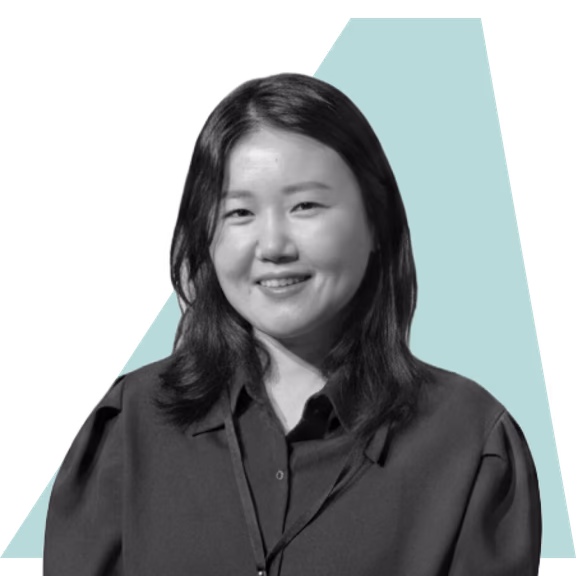 Sujin Lee