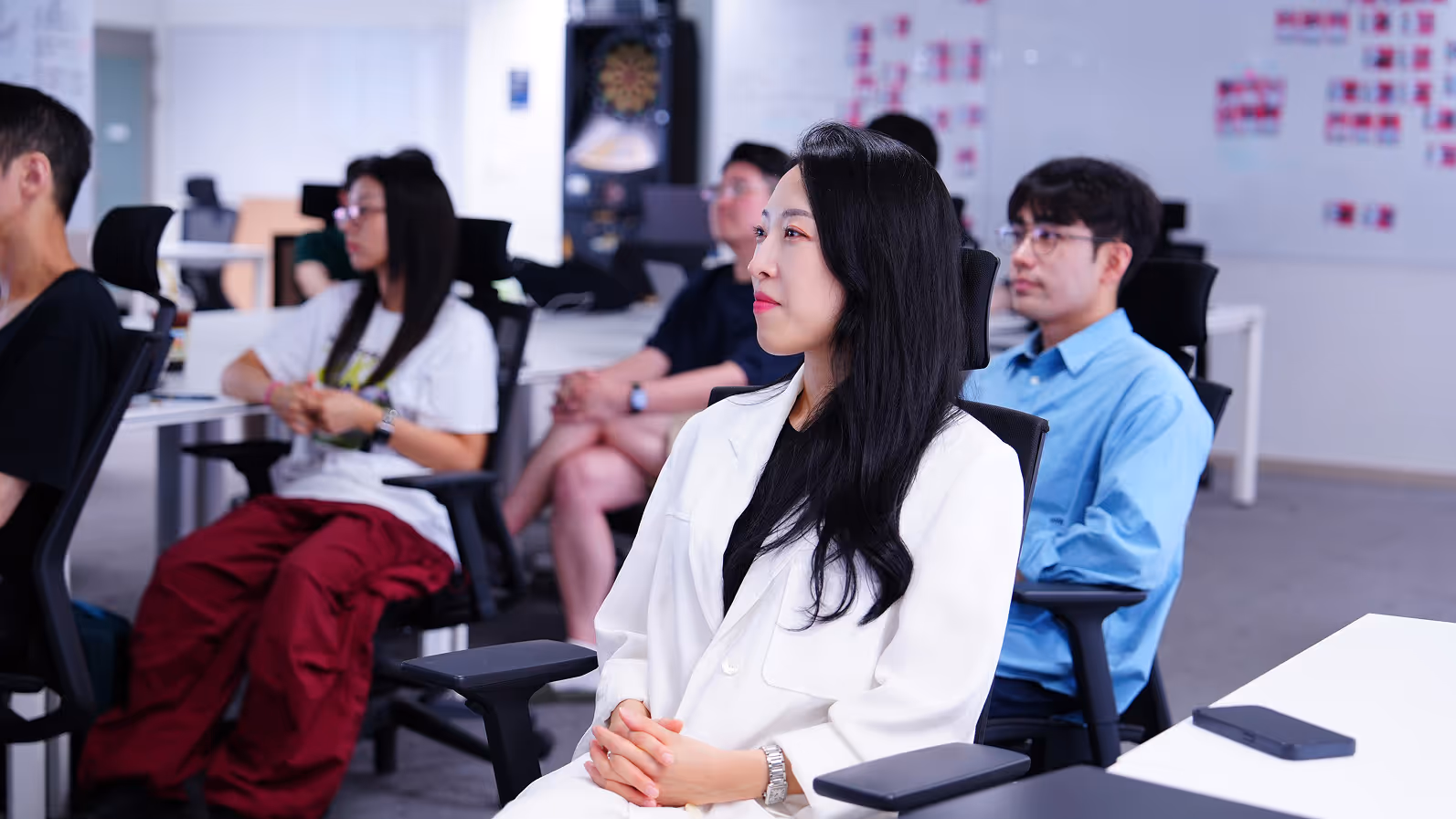 글로벌 네트워크